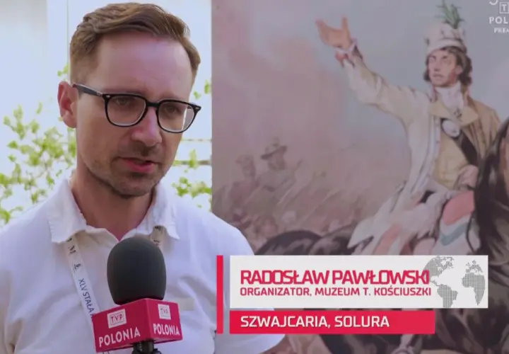 Czy język polski powinien być modny? Rola i przyszłość polszczyzny w kulturze