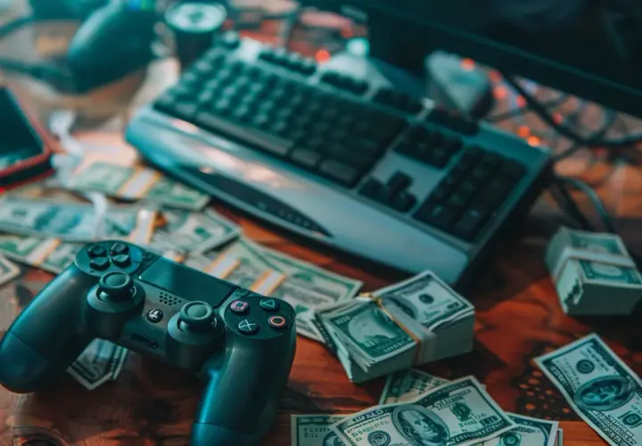 Zarobki GTA 5: Ile pieniędzy naprawdę zarabiają gracze w Los Santos?