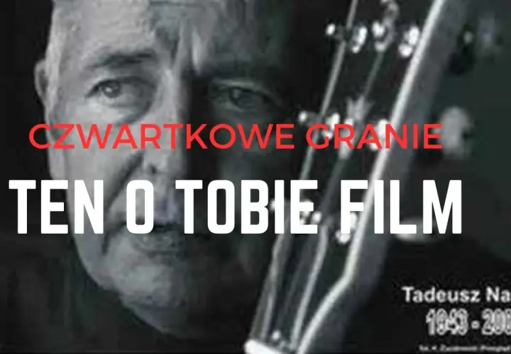 Nieznana historia miłości, która wstrząśnie twoimi emocjami w filmie Ten o tobie