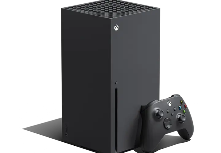 Xbox Y: poznaj szczegóły najlepszej konsoli od Microsoft w historii
