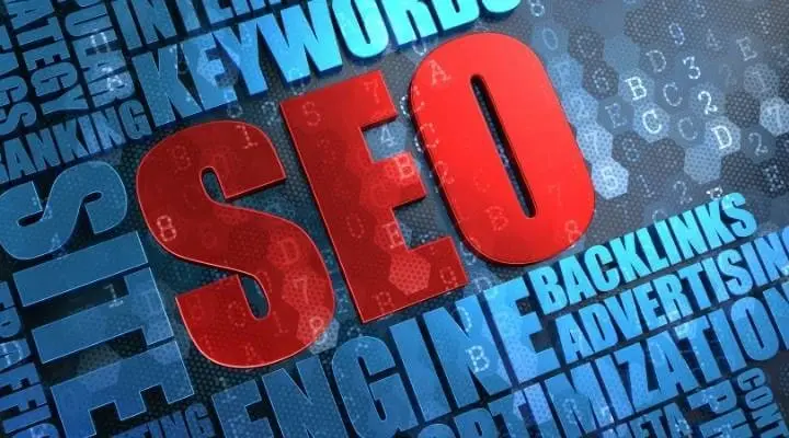 SEO dla multimediów Praktyczne wskazówki do wideo i obrazów na stronie