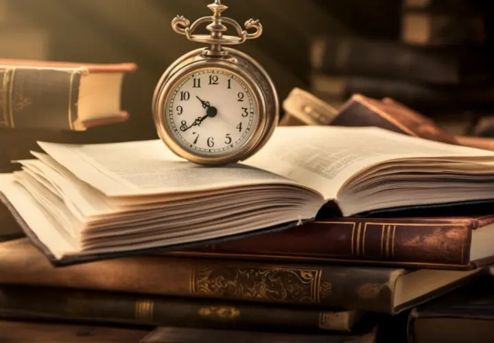 Ile czasu na podważenie testamentu: Czy i jak podważyć testament notarialny?