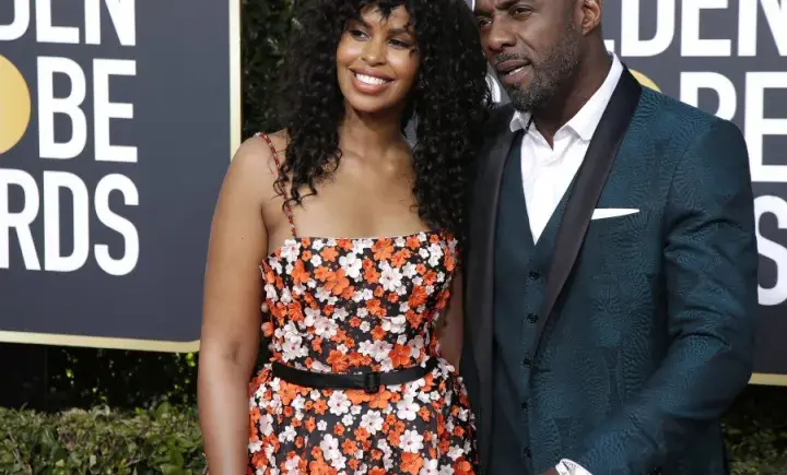 Kim jest Idris Elba: wiek, dzieci i burzliwe życie miłosne znanego aktora