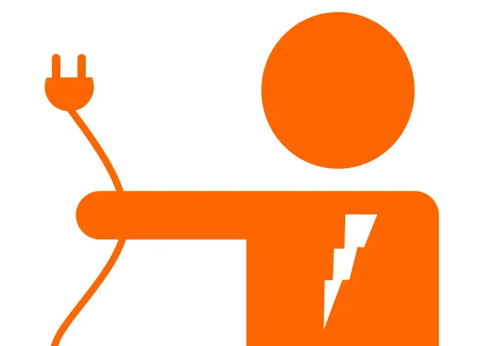 Jak bezpiecznie radzić sobie z awariami elektrycznymi w domu