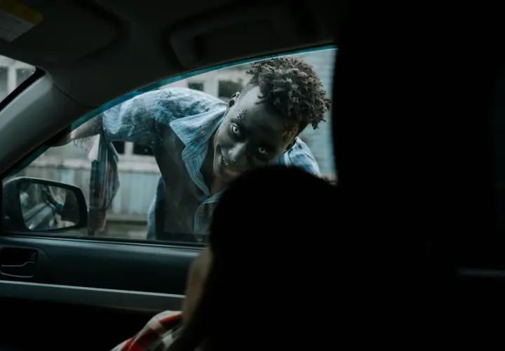 Co nas czeka w Terrifier 3: Analiza fabuły, nowych postaci i powrotu Art the Clown