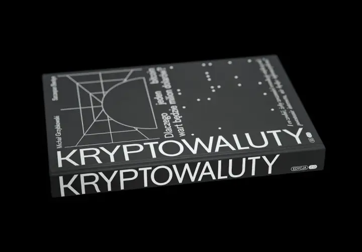 Rewolucyjne powody, dla których Bitcoin może osiągnąć milion dolarów wkrótce