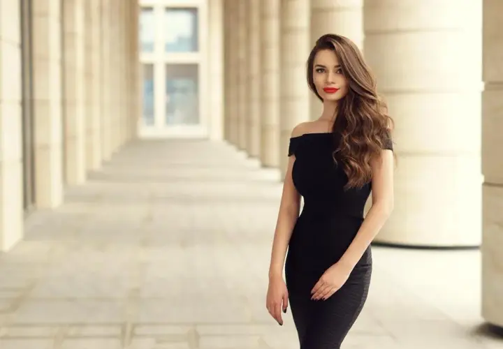 Jak mieć klasę i styl: 8 sekretów eleganckiej kobiety, które musisz poznać
