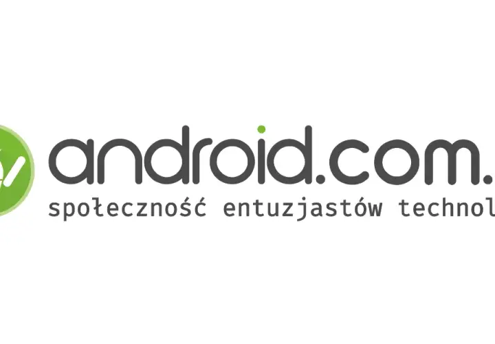 Wymiana baterii w Sony Xperia M – proste kroki i koszty naprawy
