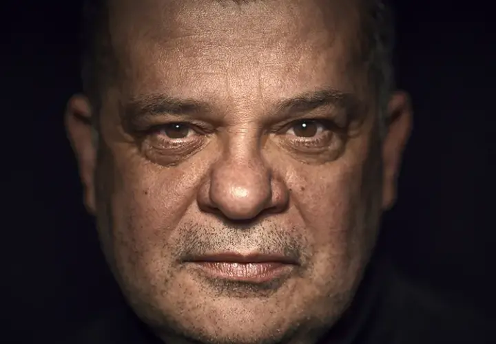 Jerzy Globisz: biografia, najważniejsze role i ciekawostki z życia aktora