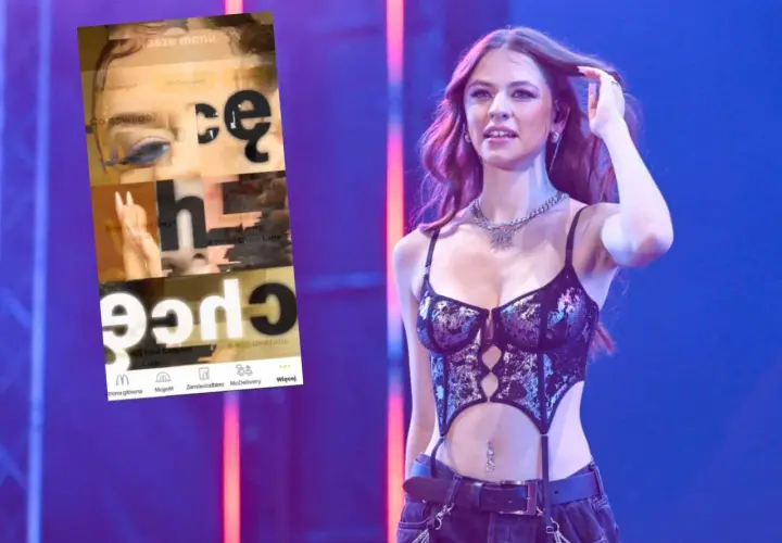 Ile kosztują średnie frytki w maku? Zaskakująca cena, którą musisz znać