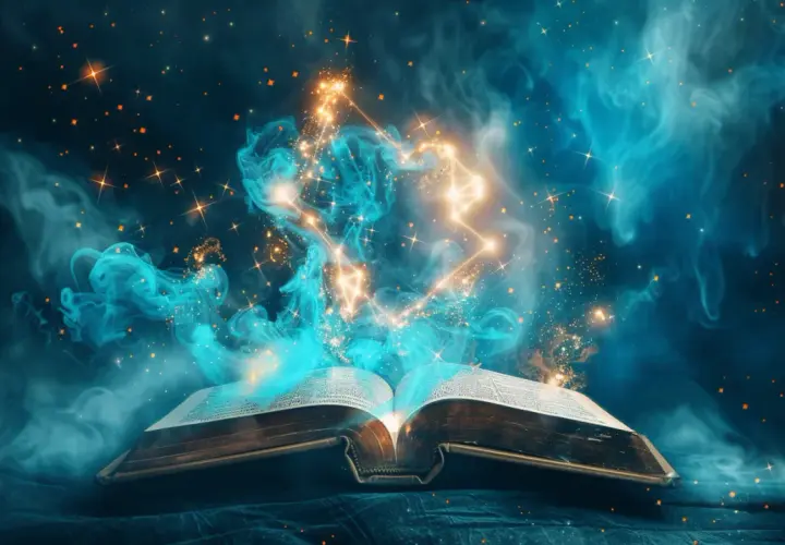 Jaki znak zodiaku mają osoby urodzone 6 czerwca i września?