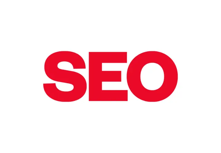 Optymalizacja obrazów Nieoceniony element strategii SEO
