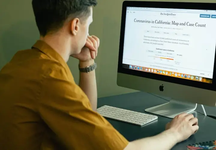 Komputer do 500 zł: Czy da się złożyć PC do gier? Analizujemy