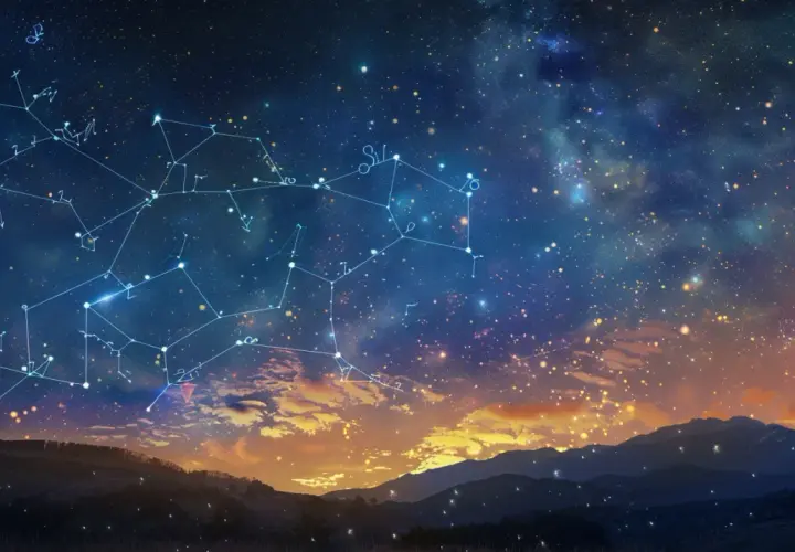 Osoby urodzone 3, 16 i 19 sierpnia: jaki mają znak zodiaku?