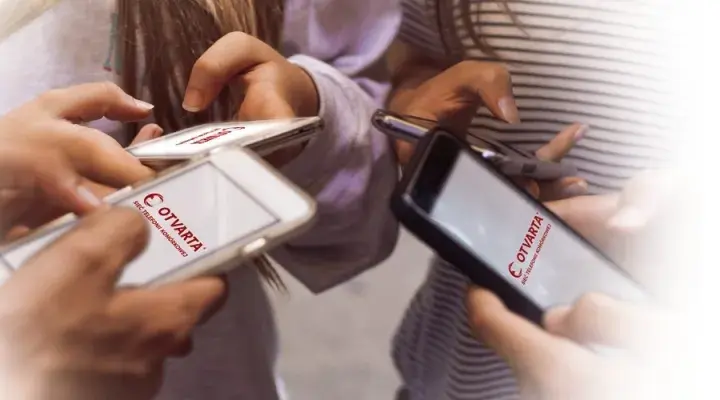 Co to jest roaming krajowy i jak obniża koszty korzystania z sieci