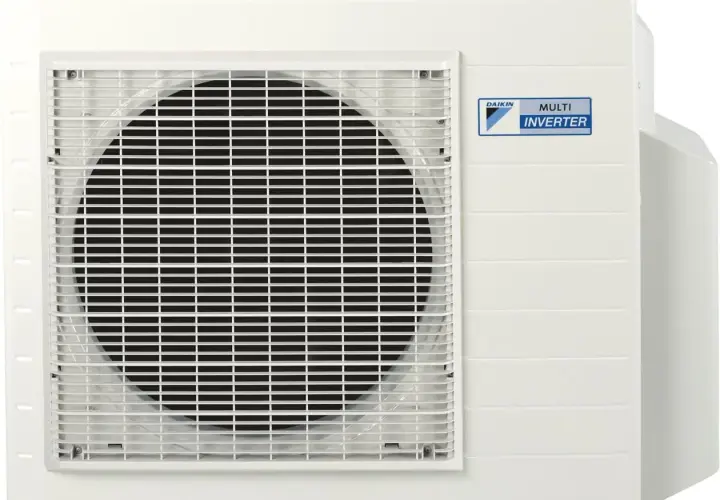 Daikin E Sklep: części do klimatyzacji dla profesjonalistów