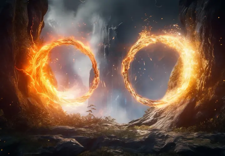Elden Ring: Porównanie wersji na PS4 i PS5, co wybrać?