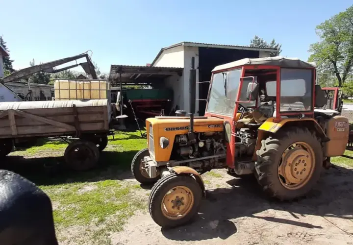Ile kosztuje remont silnika C-330 robocizna? Zaskakujące ceny napraw!