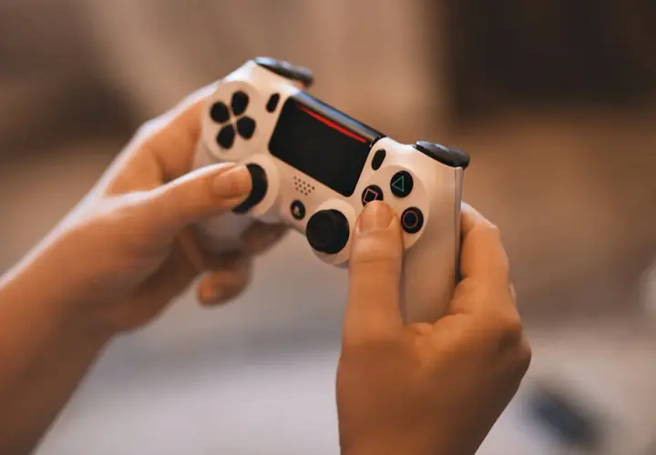 Playstation 4 - najpopularniejsza konsola wszech czasów?