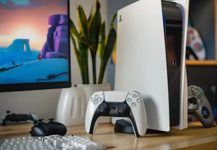 Wiadomości o PlayStation 5: Najnowsze wieści o premierze konsoli