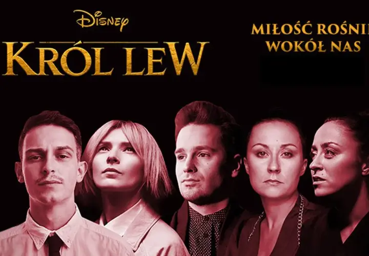 Miłość rośnie wokół nas – kto naprawdę śpiewa tę piosenkę?