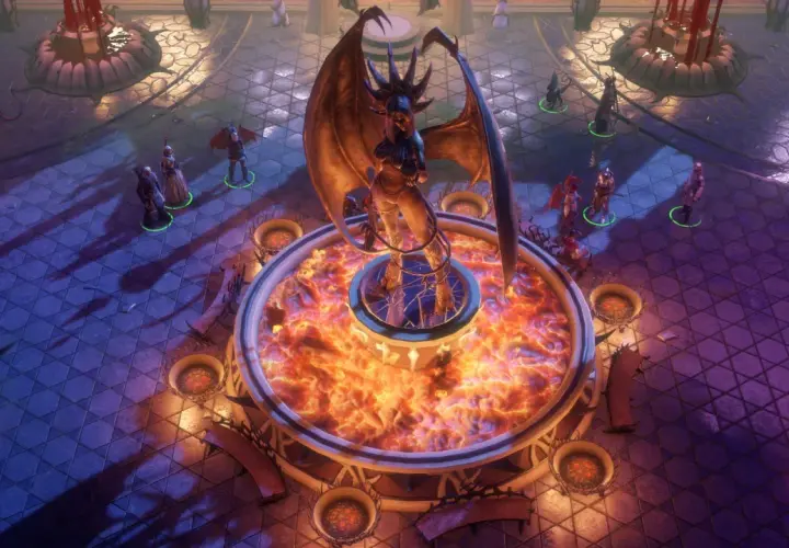 Jak zainstalować spolszczenie do Pathfinder - kompletna instrukcja dla graczy