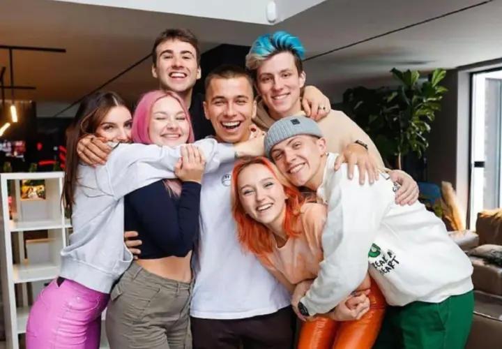 Ile kosztuje bilet na koncert genzie? Sprawdź ceny i kategorie
