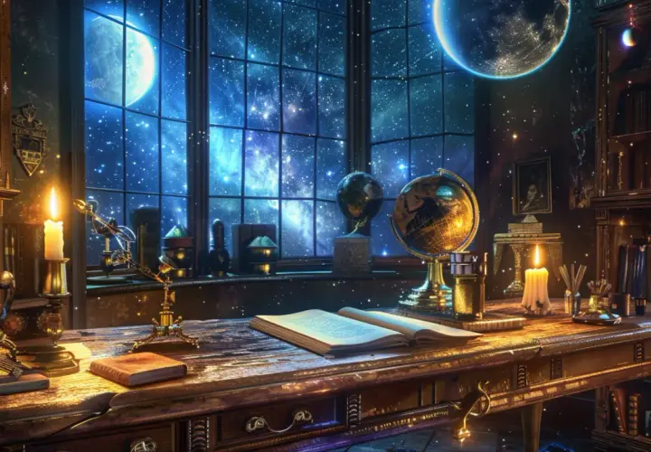 Mikołaj Kopernik: 7 nieznanych dzieł słynnego polskiego astronoma