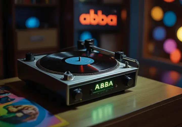 ABBA Arrival: Kim jest zespół stojący za tym legendarnym albumem?