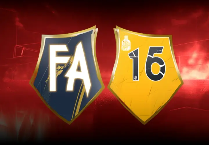 FIFA 16 vs FIFA 18: Co się zmieniło między tymi dwoma?