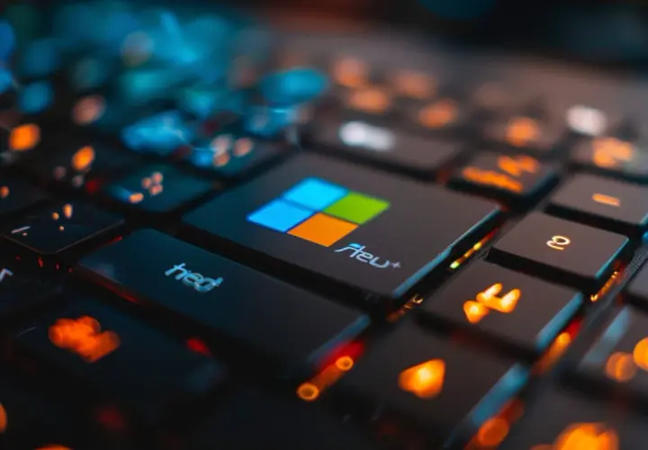 Pracownicy OpenAI zagrożeni: Czy Microsoft jest następnym krokiem w ich karierze?