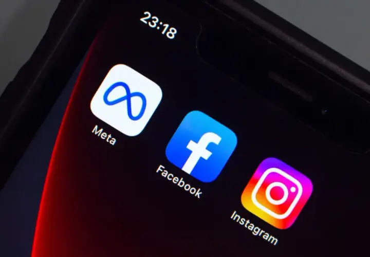 Czy warto połączyć Instagram z Facebookiem? Odkryj kluczowe korzyści