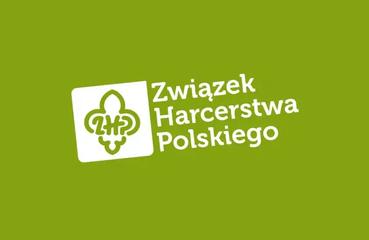 Regulamin umundurowania ZHP – jak uniknąć błędów w noszeniu munduru