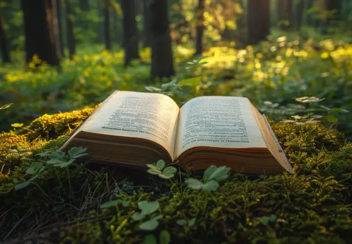 Książka z cytatami: Inspirujące cytaty na każdy dzień, które motywują