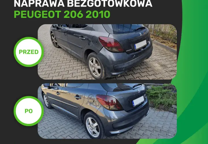 Na kogo wystawić fakturę przy naprawie bezgotówkowej? Praktyczne wskazówki i zasady