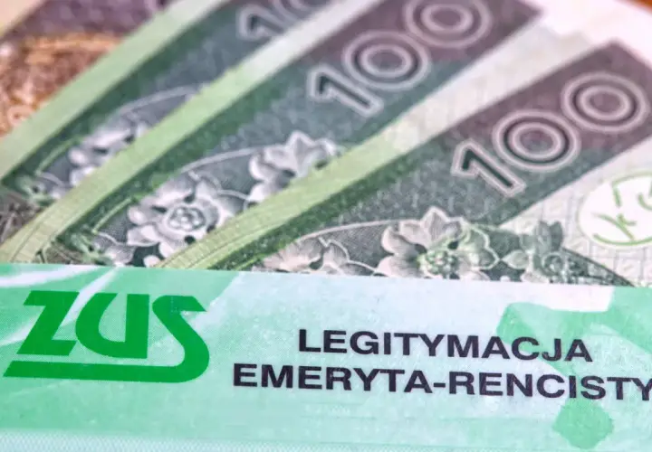 Kiedy czytanie w sejmie emerytury stażowe? Sprawdź ważne daty i postępy