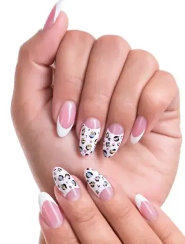 Manicure żelowy co to jest i czy warto go wybrać? Zalety i wady stylizacji