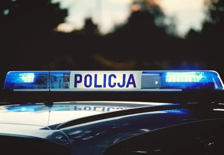 Ile punktów karnych prowadzi do utraty prawa jazdy w Polsce? Sprawdź teraz!