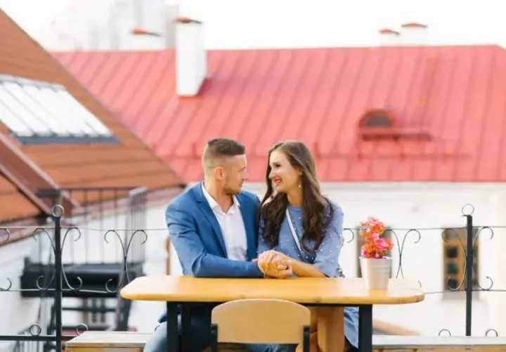 Gdzie zabrać chłopaka na randkę: 10 inspirujących pomysłów