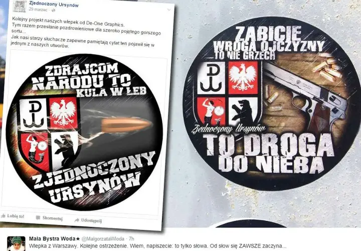 Czy zabicie na wojnie to grzech? Moralność i etyka w konfliktach