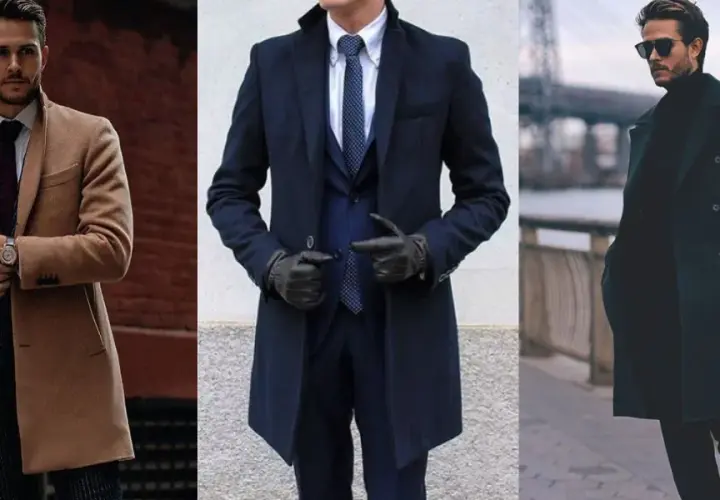 Elegancki facet po 40 – zasady stylu i modowe pułapki do unikania