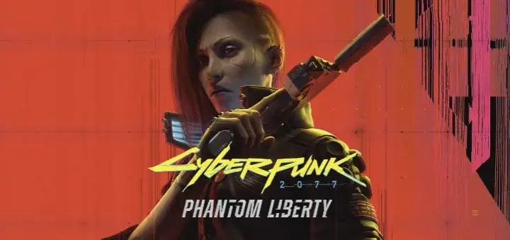 Cyberpunk 2077 aktualizacja 2.0 kiedy? Poznaj datę i zmiany w grze