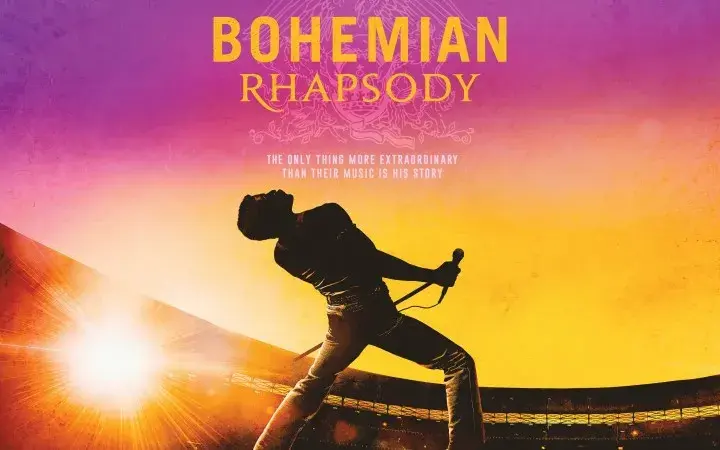Najlepsze filmy biograficzne o muzykach, które musisz zobaczyć