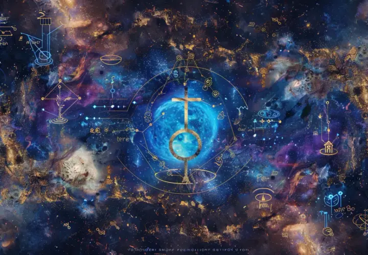 5 Października: Zgłęb sekrety i moce swojego znaku zodiaku