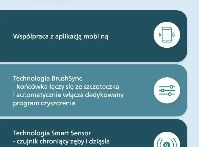 Philips Sonicare porównanie modeli – który wybrać, by uniknąć błędów?