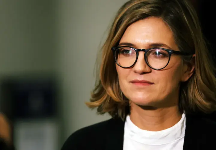 Czy Magdalena Biejat jest mężatką? Oto zaskakujące szczegóły o jej życiu