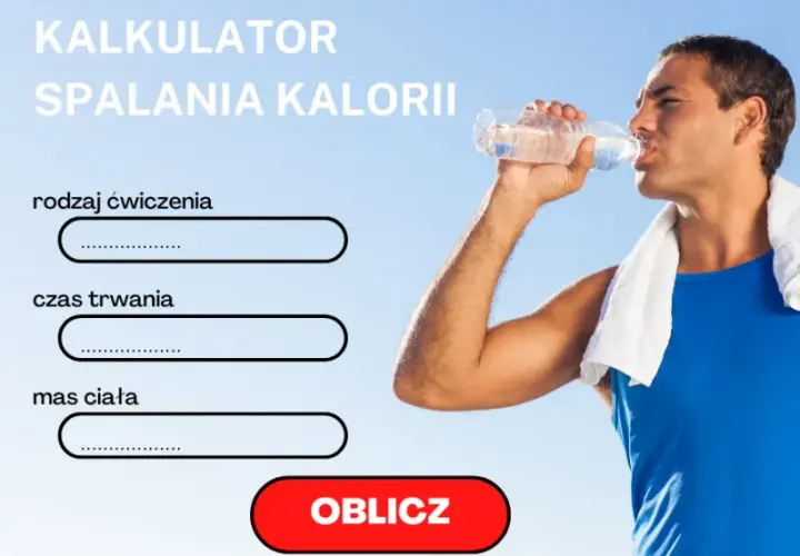 Ile kalorii spala rowerek stacjonarny - poznaj dokładne obliczenia dla siebie