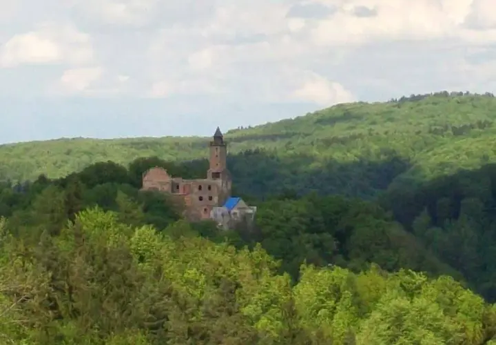 Najciekawsze atrakcje w Zagórzu Śląskim, które musisz zobaczyć