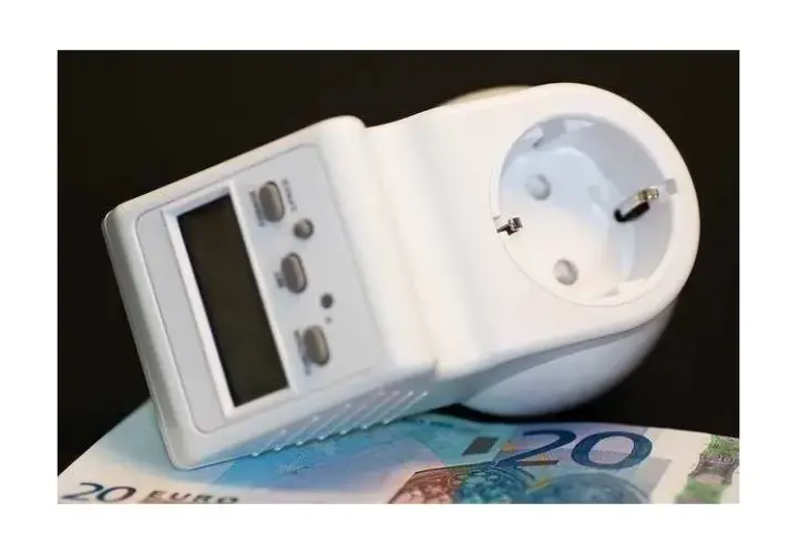 Jak zmierzyć pobór prądu w domu i obniżyć rachunki za energię