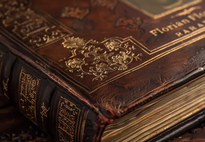 Co oznacza imię Florian? Niezwykła historia i symbolika tego imienia